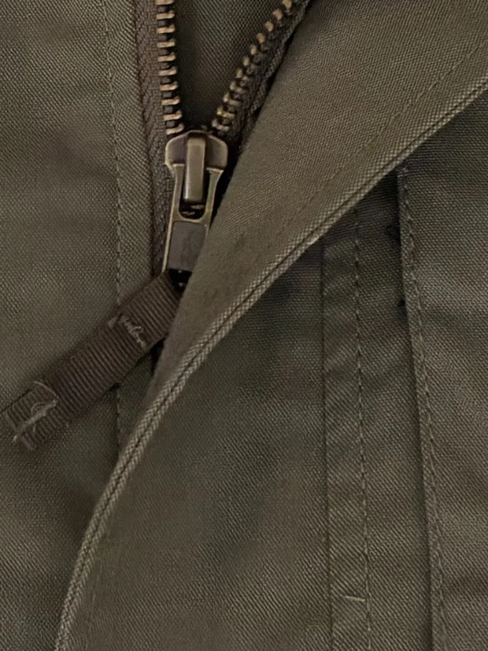 5.11 Tactical this authentic